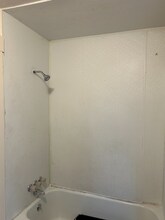 41 Park St in Rutland, VT - Building Photo - Building Photo