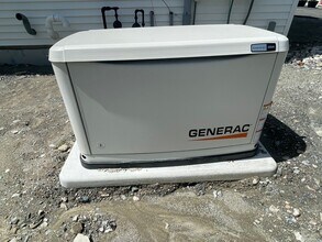 286 Kittle Rd in Hancock, MA - Building Photo - Building Photo