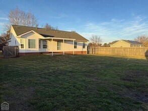326 Robinson St in Bay, AR - Building Photo - Building Photo