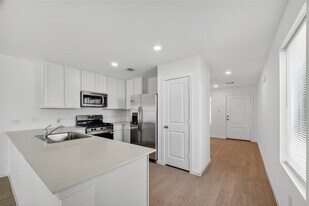 18510 Autumn Hts Ln in Crosby, TX - Building Photo