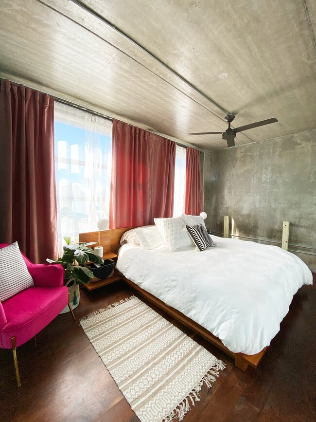 2406 De Soto Ave Rentals in Savannah, GA