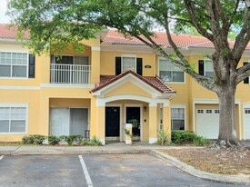 1323 Arbor Lakes Cir in Sanford, FL - Building Photo