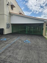 440 Drummond St, Unit 4 in Morgantown, WV - Building Photo - Building Photo