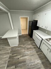 620 Clifton Ct in Fort Smith, AR - Building Photo - Building Photo