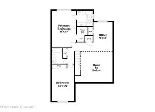 1616 Clover Cir in Melbourne, FL - Building Photo - Building Photo