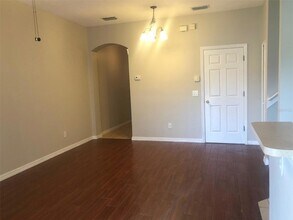 1841 Retreat View Cir in Sanford, FL - Foto de edificio - Building Photo