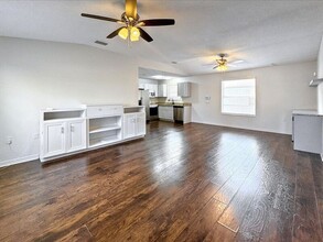 6707 S Juanita St in Tampa, FL - Building Photo - Building Photo