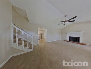 178 Nicole Dr in Douglasville, GA - Foto de edificio - Building Photo