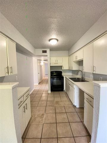 property at 6812 Trail Lake Dr