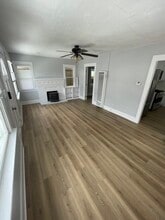 906 7th St in Hermosa Beach, CA - Building Photo - Building Photo