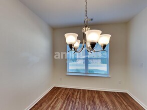 26 Shelby Ct in Dallas, GA - Building Photo - Building Photo