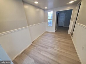 923 Culvert St in Reading, PA - Building Photo - Building Photo