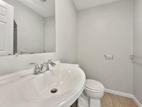 69 Homer St, Unit 3 in Boston, MA - Foto de edificio - Building Photo