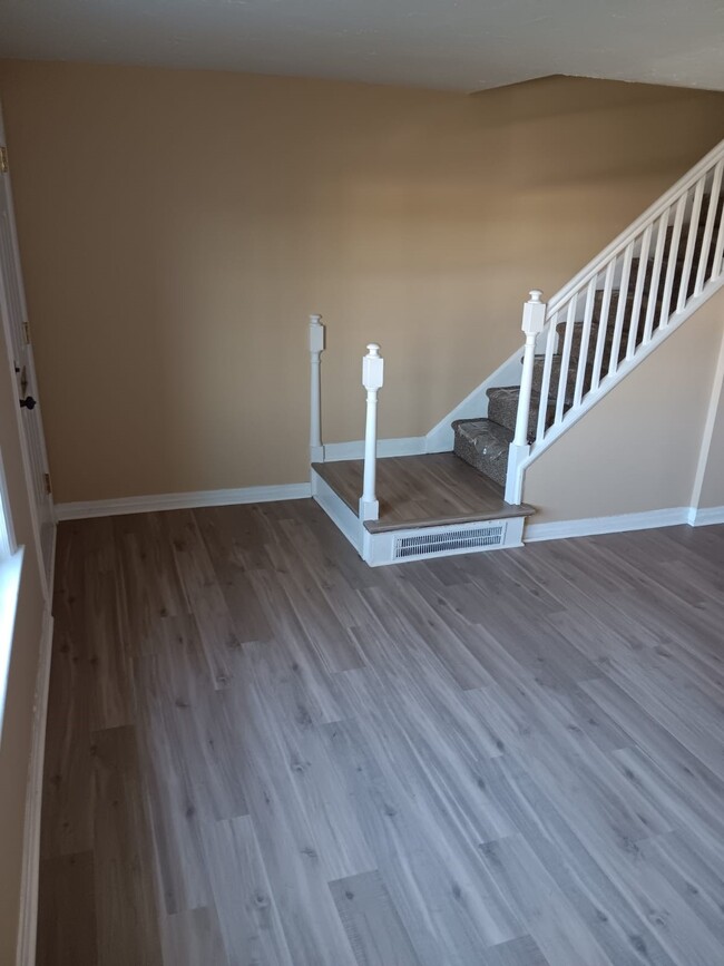property at 2616 N 7th St