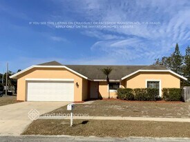 954 Finrod Way, Unit 2021 in Casselberry, FL - Building Photo
