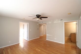 5123 Welsh Dr in Lake St. Louis, MO - Building Photo - Building Photo