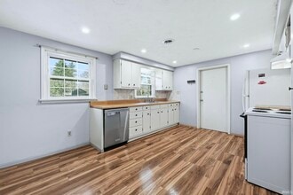 7311 Denise Dr in Fort Wayne, IN - Building Photo - Building Photo