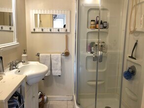 55 Dwight St, Unit 3 in Boston, MA - Building Photo - Building Photo