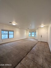 1184 S Jesse Pl in Chandler, AZ - Building Photo - Building Photo