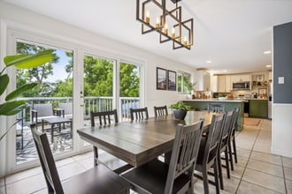 8694 W 67th Pl in Arvada, CO - Building Photo - Building Photo