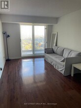 5791 Yonge St in Toronto, ON - Building Photo - Building Photo