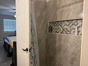 4804 Pita Dr in Laredo, TX - Building Photo - Building Photo