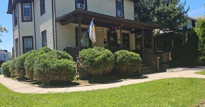 510 Oneida St in Joliet, IL - Building Photo - Building Photo