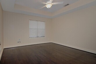 914 W 25th St in Houston, TX - Building Photo - Building Photo