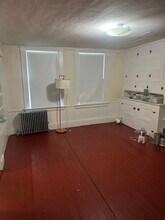 329 Bedford St in Lexington, MA - Building Photo - Building Photo