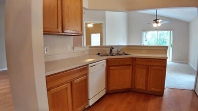 4043 Stonefield Dr in Orlando, FL - Building Photo - Building Photo
