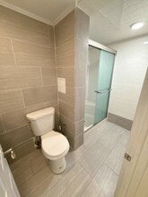 1012 Hammond St in West Hollywood, CA - Building Photo - Building Photo