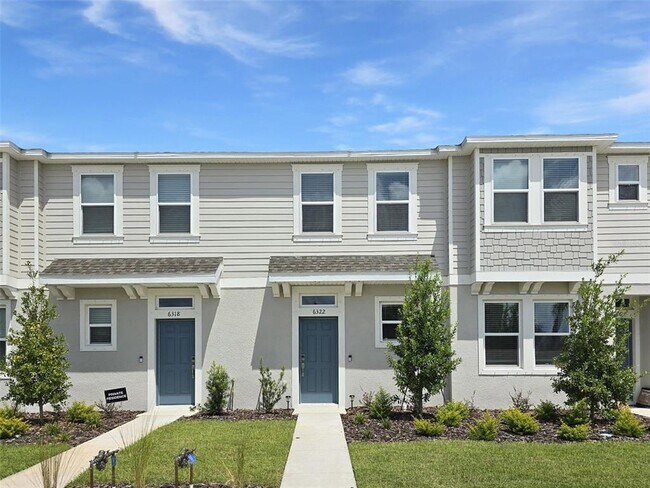 property at 6322 Whetstone Ct