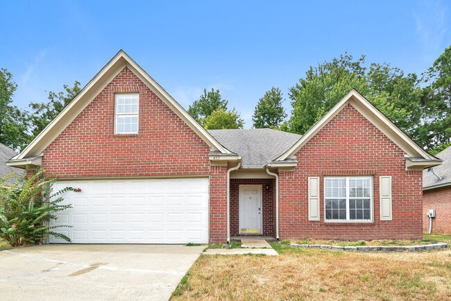 property at 455 Timber Way S