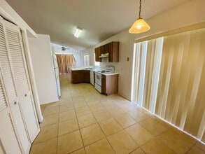 2900 Cialella Pass in St. Cloud, FL - Building Photo - Building Photo