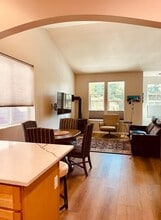 19372 Willet Ln in Poulsbo, WA - Building Photo - Building Photo