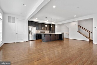 420 Mayer Pl in Lancaster, PA - Building Photo - Building Photo
