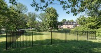 Building Photo - Triple Crown at Tates Creek - FREE RENT! Apartments in Lexington, Kentucky