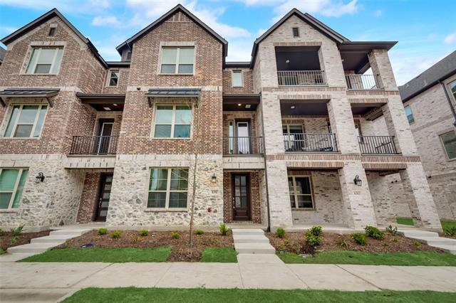 property at 8391 Challenger Ln