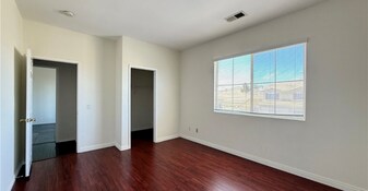 11958 Sunstone Ct in Jurupa Valley, CA - Building Photo