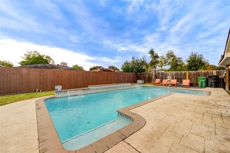 6238 Weststar Ln in Houston, TX - Building Photo - Building Photo
