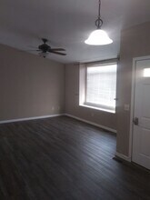 4626 Three Rivers Dr in Rapid City, SD - Foto de edificio - Building Photo