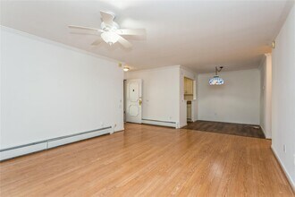 28 Hillside Terrace in White Plains, NY - Building Photo - Building Photo