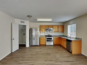 2616 Coach House Loop in Castle Rock, CO - Building Photo - Building Photo