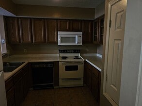 2705 Rue St Martin in Hammond, LA - Building Photo - Building Photo