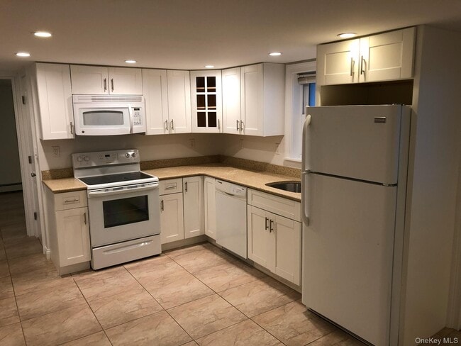 property at 48 Illinois Ave