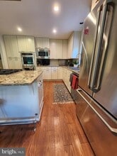 5134 Shady Oak Ln in Warrenton, VA - Building Photo - Building Photo