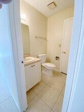 4477 NW 3rd Dr in Delray Beach, FL - Building Photo - Building Photo