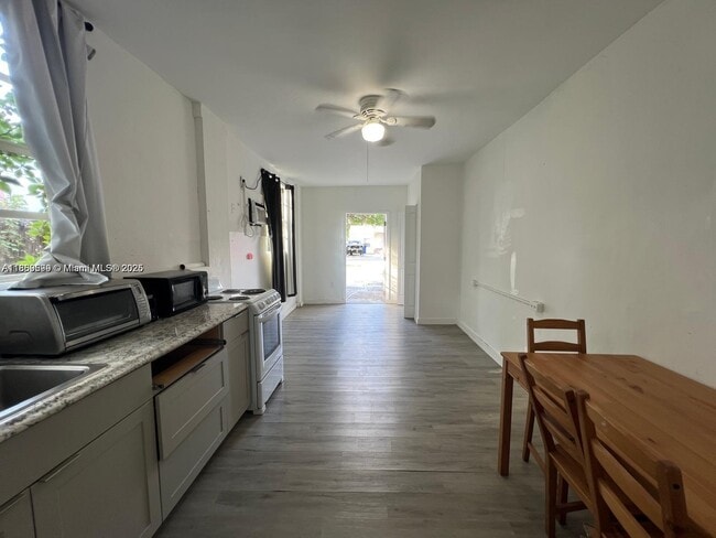 property at 2126 Arthur St