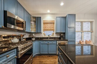 1511 N Hudson Ave in Chicago, IL - Building Photo - Building Photo
