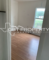 409 E Bowie St-Unit -2F in Falfurrias, TX - Building Photo - Building Photo